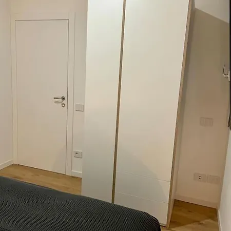 Apartment Casa Caterina Moderne Mit Berg Und Seesicht *