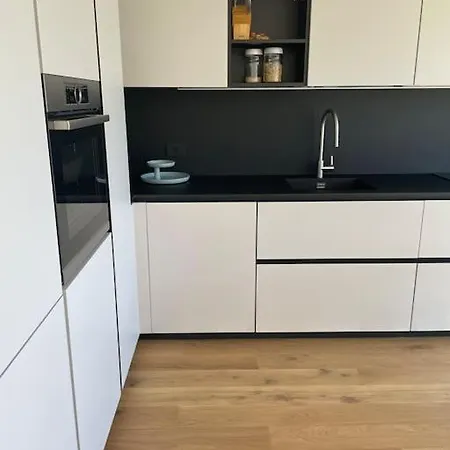 Casa Caterina Moderne Mit Berg Und Seesicht Apartment Gera Lario